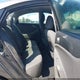 5NPEB4AC7DH744798 2013 Hyundai Sonata Gls auction photo thumbnail 8