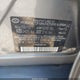 5NPEB4AC7DH744798 2013 Hyundai Sonata Gls auction photo thumbnail 9