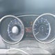 5NPEB4AC7DH744798 2013 Hyundai Sonata Gls auction photo thumbnail 7