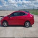 3KPC24A39KE061252 2019 Hyundai Accent Sel auction photo thumbnail 14