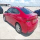 3KPC24A39KE061252 2019 Hyundai Accent Sel auction photo thumbnail 3