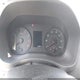 3KPC24A39KE061252 2019 Hyundai Accent Sel auction photo thumbnail 7