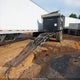 50HSP120XJ1019964 2018 Norstar Trailers Unknown auction photo thumbnail 2