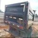 50HSP120XJ1019964 2018 Norstar Trailers Unknown auction photo thumbnail 4