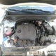 5XYRG4LCXNG132653 2022 Kia Sorento Lx auction photo thumbnail 10
