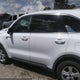 5XYRG4LCXNG132653 2022 Kia Sorento Lx auction photo thumbnail 14