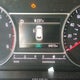 5XYRG4LCXNG132653 2022 Kia Sorento Lx auction photo thumbnail 15