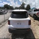 5XYRG4LCXNG132653 2022 Kia Sorento Lx auction photo thumbnail 16