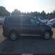 2C4RC1BG8LR112702 2020 Chrysler Pacifica Touring L auction photo thumbnail 13