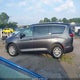2C4RC1BG8LR112702 2020 Chrysler Pacifica Touring L auction photo thumbnail 14