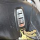 2C4RC1BG8LR112702 2020 Chrysler Pacifica Touring L auction photo thumbnail 11