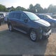 2C4RC1BG8LR112702 2020 Chrysler Pacifica Touring L auction photo thumbnail 1