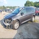 2C4RC1BG8LR112702 2020 Chrysler Pacifica Touring L auction photo thumbnail 2