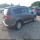 2C4RC1BG8LR112702 2020 Chrysler Pacifica Touring L auction photo thumbnail 4