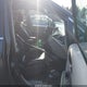 2C4RC1BG8LR112702 2020 Chrysler Pacifica Touring L auction photo thumbnail 5