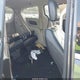 2C4RC1BG8LR112702 2020 Chrysler Pacifica Touring L auction photo thumbnail 8