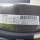 2C4RC1BG8LR112702 2020 Chrysler Pacifica Touring L auction photo thumbnail 9