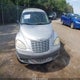 3C4FY4BB51T579824 2001 Chrysler Pt Cruiser auction photo thumbnail 6
