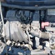 3N1CN7AP4JL824576 2018 Nissan Versa 1.6 S+ auction photo thumbnail 10