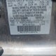 3N1CN7AP4JL824576 2018 Nissan Versa 1.6 S+ auction photo thumbnail 9