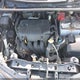 JTDKTUD37DD554758 2013 Toyota Yaris Le auction photo thumbnail 10