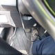 JTDKTUD37DD554758 2013 Toyota Yaris Le auction photo thumbnail 11