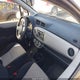 JTDKTUD37DD554758 2013 Toyota Yaris Le auction photo thumbnail 5
