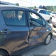 JTDKTUD37DD554758 2013 Toyota Yaris Le auction photo thumbnail 6