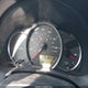 JTDKTUD37DD554758 2013 Toyota Yaris Le auction photo thumbnail 7