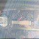 JTDKTUD37DD554758 2013 Toyota Yaris Le auction photo thumbnail 9