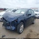 3MZBM1K7XGM301151 2016 Mazda Mazda3 I Sport auction photo thumbnail 2