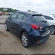 3MZBM1K7XGM301151 2016 Mazda Mazda3 I Sport auction photo thumbnail 3