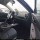 3MZBM1K7XGM301151 2016 Mazda Mazda3 I Sport auction photo thumbnail 5