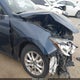 3MZBM1K7XGM301151 2016 Mazda Mazda3 I Sport auction photo thumbnail 6
