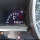 3MZBM1K7XGM301151 2016 Mazda Mazda3 I Sport auction photo thumbnail 7