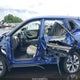 JN8AT3BA6MW022949 2021 Nissan Rogue Sv auction photo thumbnail 15