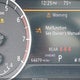 JN8AT3BA6MW022949 2021 Nissan Rogue Sv auction photo thumbnail 16
