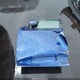 JN8AT3BA6MW022949 2021 Nissan Rogue Sv auction photo thumbnail 12