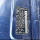 JN8AT3BA6MW022949 2021 Nissan Rogue Sv auction photo thumbnail 9