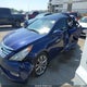 5NPEC4AB0CH457421 2012 Hyundai Sonata Se 2.0T auction photo thumbnail 2