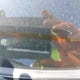 5NPEC4AB0CH457421 2012 Hyundai Sonata Se 2.0T auction photo thumbnail 9