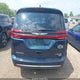 2C4RC3GG7PR545602 2023 Chrysler Pacifica Limited Awd auction photo thumbnail 16