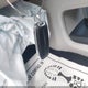 2C4RC3GG7PR545602 2023 Chrysler Pacifica Limited Awd auction photo thumbnail 11