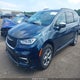 2C4RC3GG7PR545602 2023 Chrysler Pacifica Limited Awd auction photo thumbnail 2