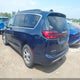 2C4RC3GG7PR545602 2023 Chrysler Pacifica Limited Awd auction photo thumbnail 3