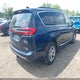2C4RC3GG7PR545602 2023 Chrysler Pacifica Limited Awd auction photo thumbnail 4