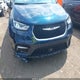 2C4RC3GG7PR545602 2023 Chrysler Pacifica Limited Awd auction photo thumbnail 6