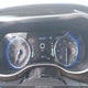 2C4RC3GG7PR545602 2023 Chrysler Pacifica Limited Awd auction photo thumbnail 7