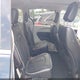 2C4RC3GG7PR545602 2023 Chrysler Pacifica Limited Awd auction photo thumbnail 8
