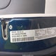 2C4RC3GG7PR545602 2023 Chrysler Pacifica Limited Awd auction photo thumbnail 9